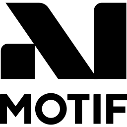 Motif Technologies